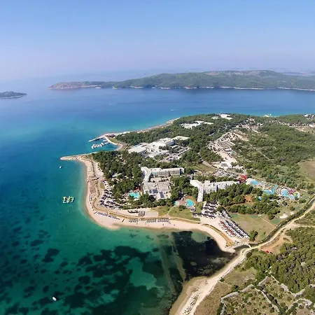 Triple Solaris 12269b Sibenik