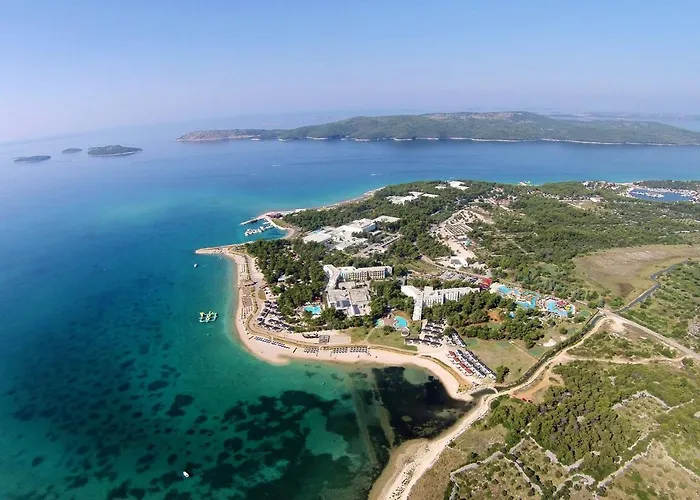 Triple Solaris 12269b Šibenik